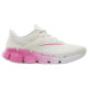 Reebok Zig Dynamica 5